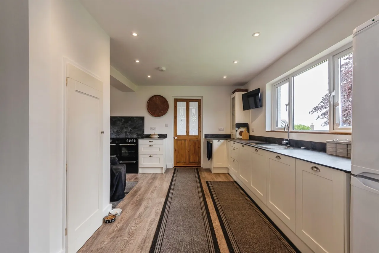 Redway, Porlock, TA24, photo 7