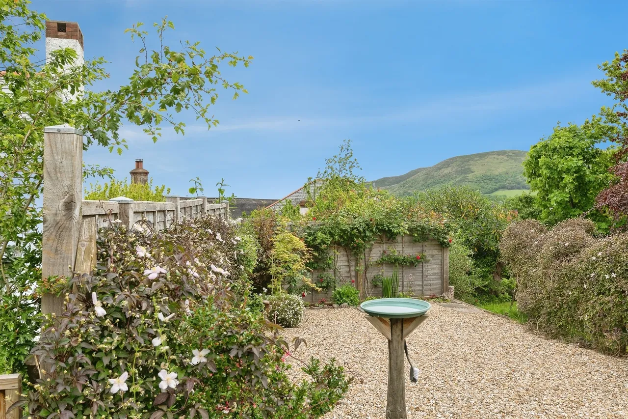Redway, Porlock, TA24, photo 24