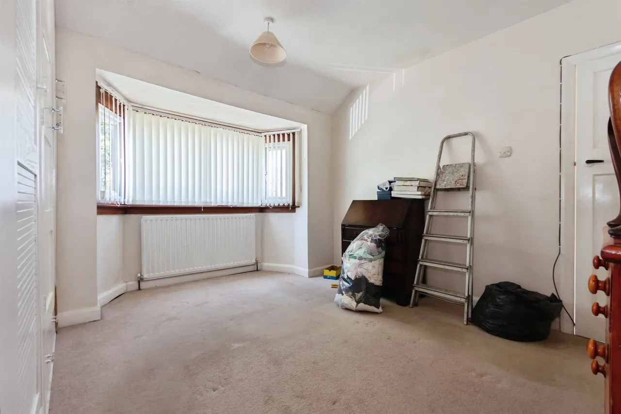 Damson Lane, Solihull, B92, photo 6
