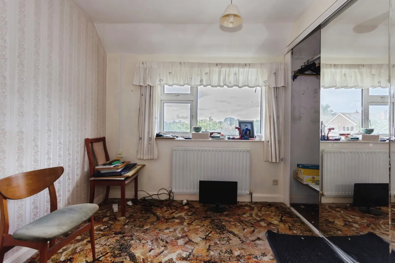 Damson Lane, Solihull, B92, photo 8