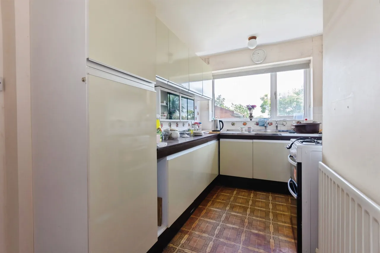 Damson Lane, Solihull, B92, photo 5