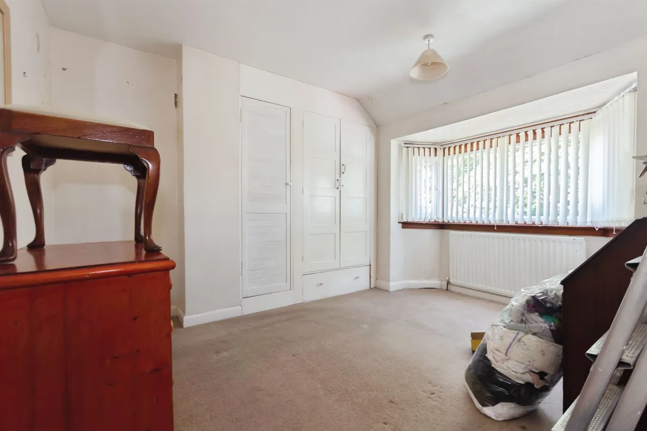 Damson Lane, Solihull, B92, photo 7