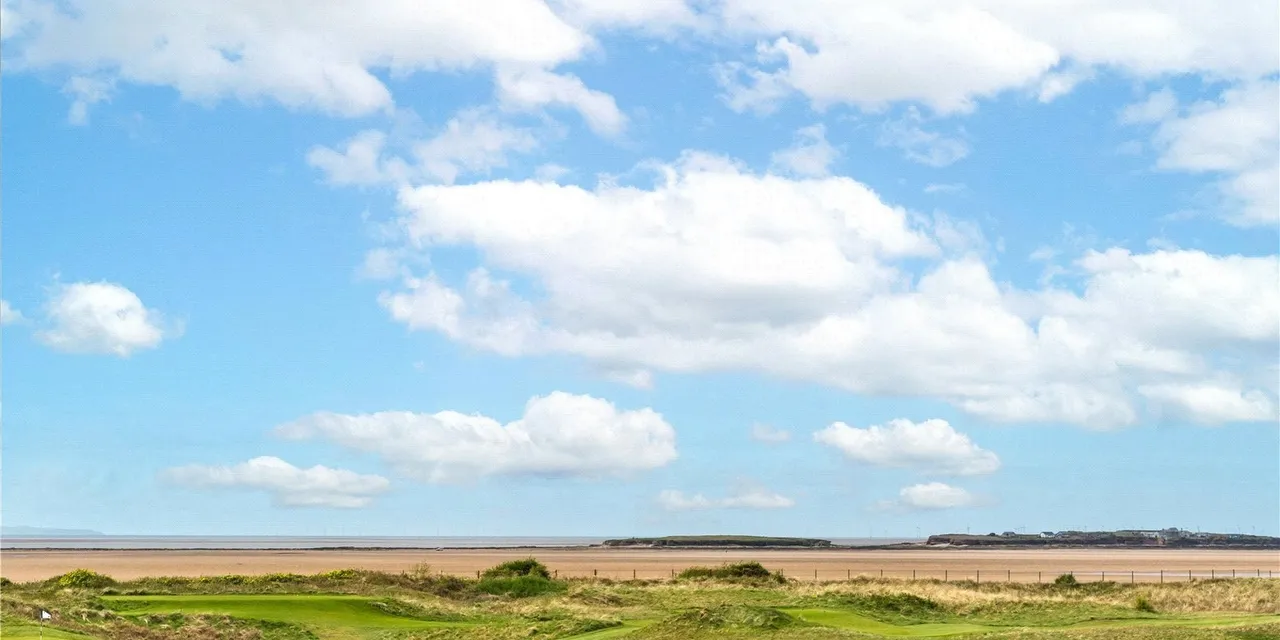 Meols Drive, CH48, photo 18