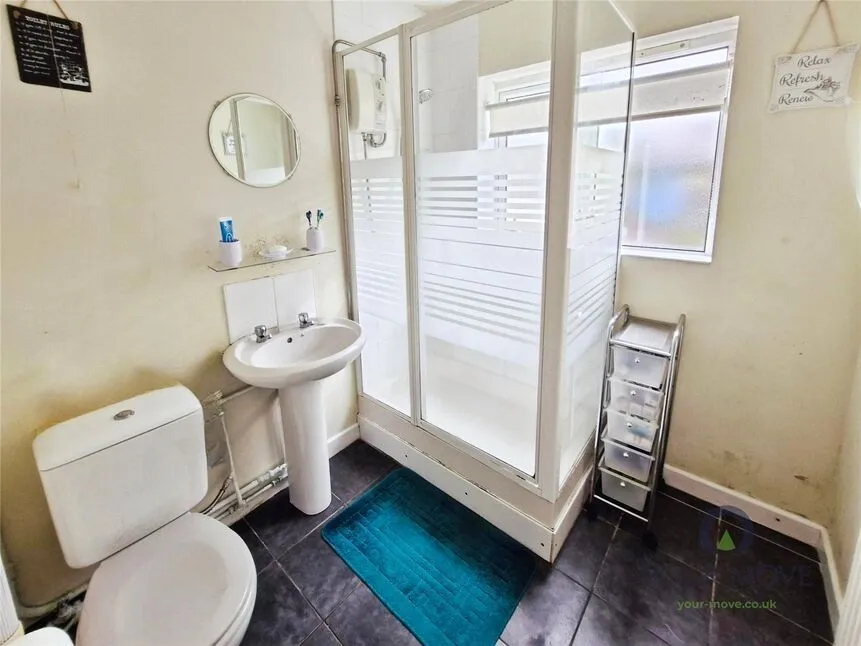 Standard Hill, Coalville, Leicestershire, LE67, photo 6
