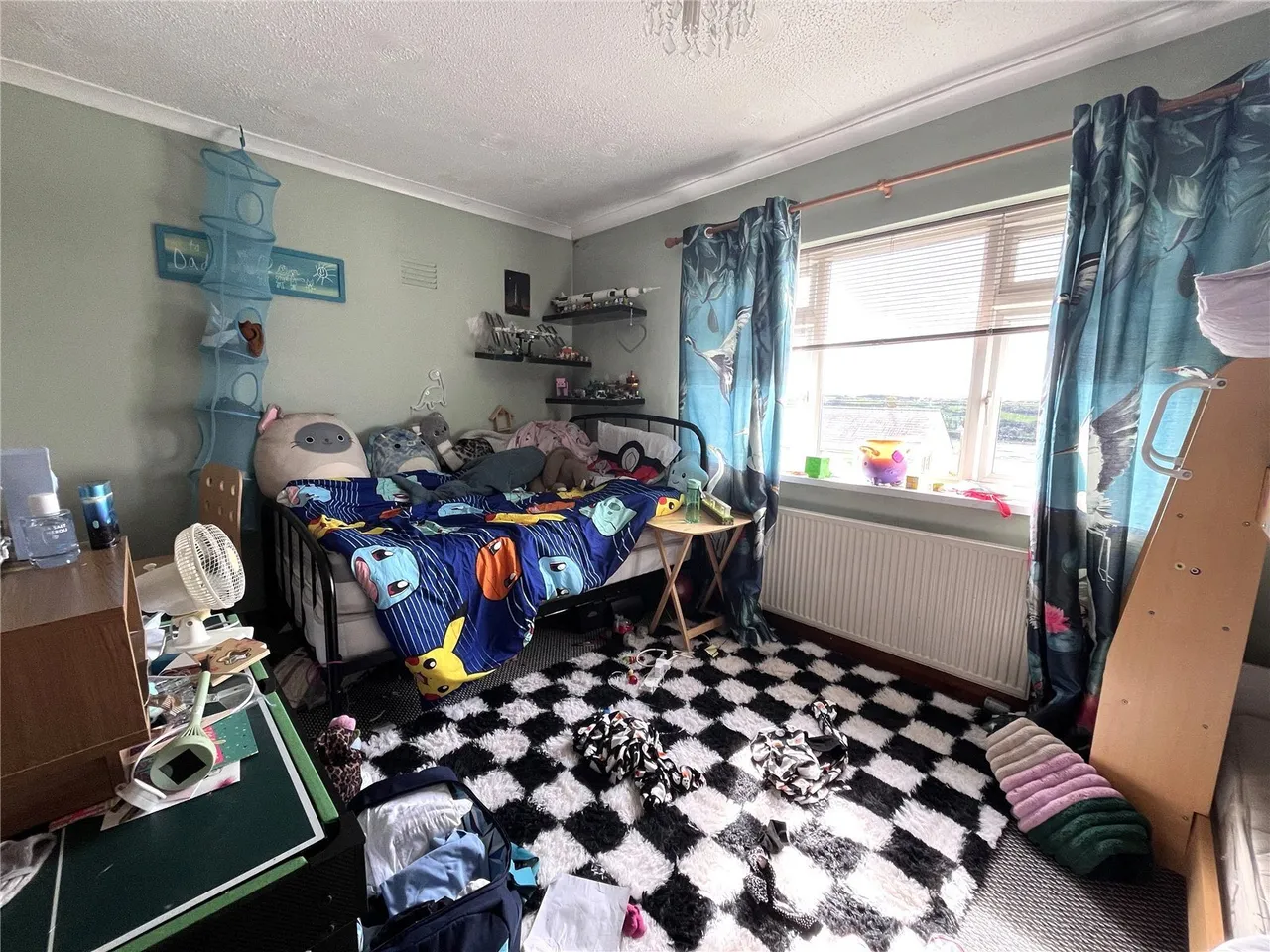 Stranraer Road, Pennar, SA72, photo 9