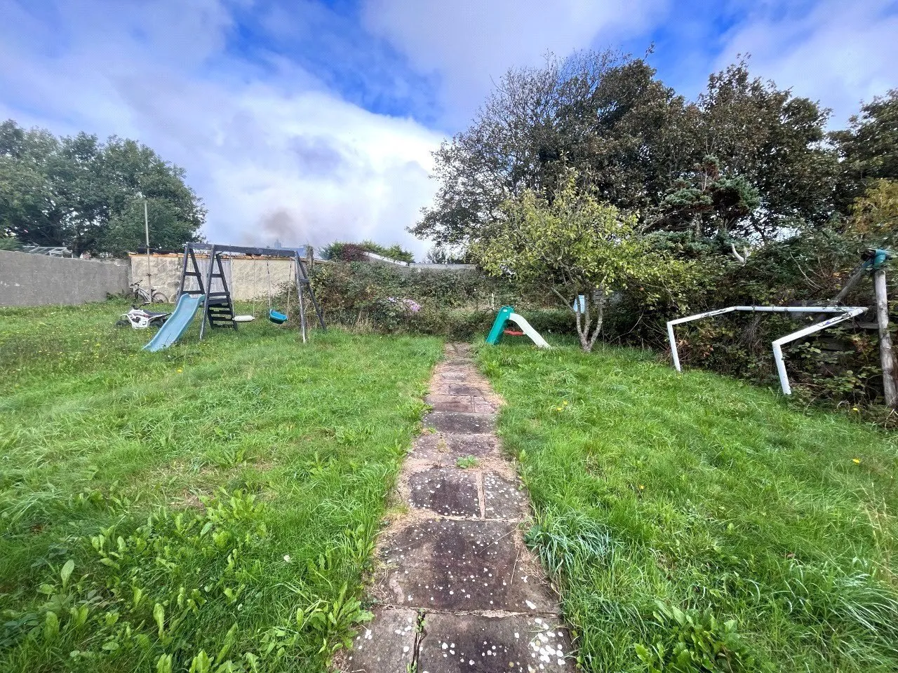 Stranraer Road, Pennar, SA72, photo 11