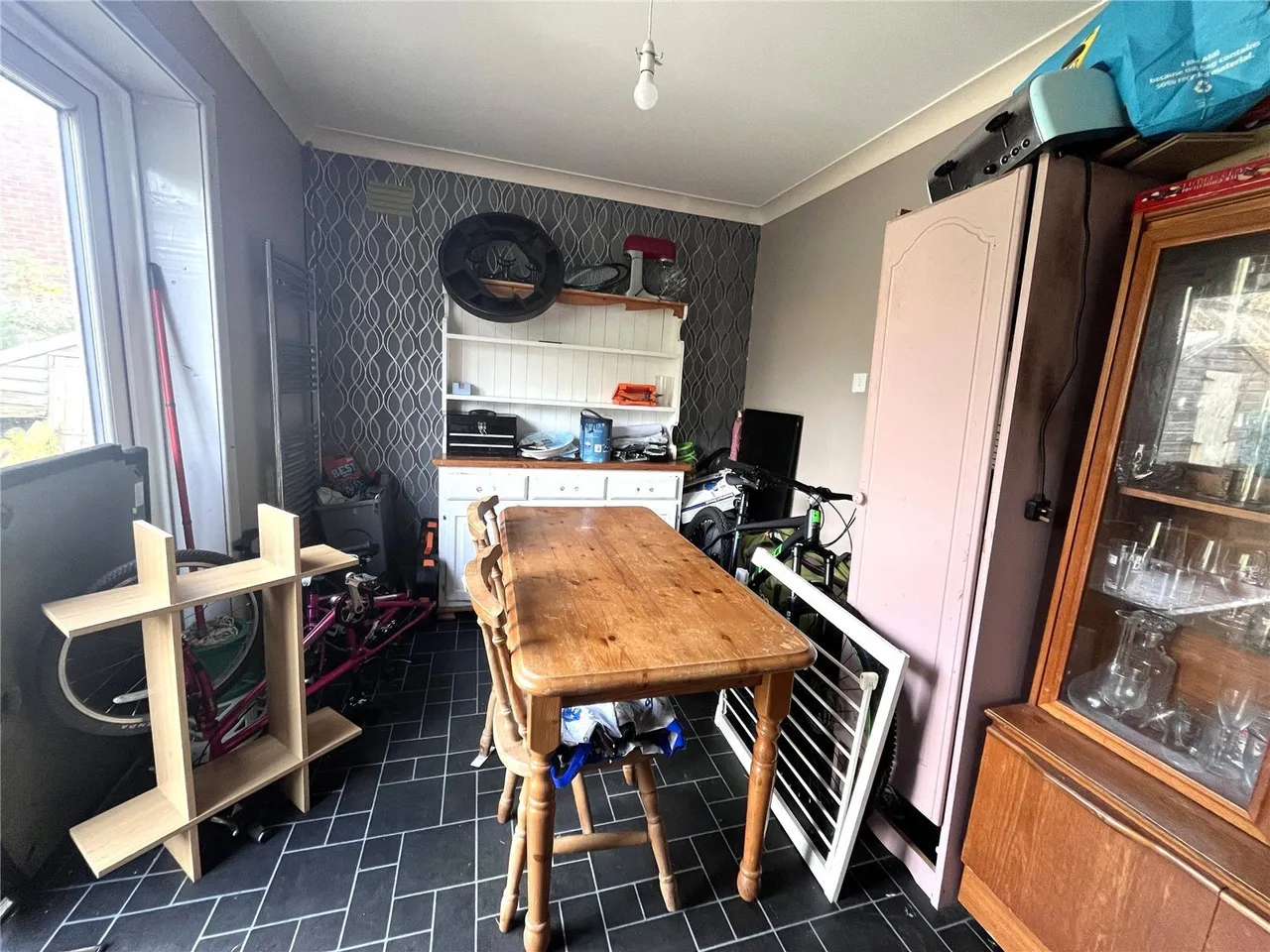 Stranraer Road, Pennar, SA72, photo 7