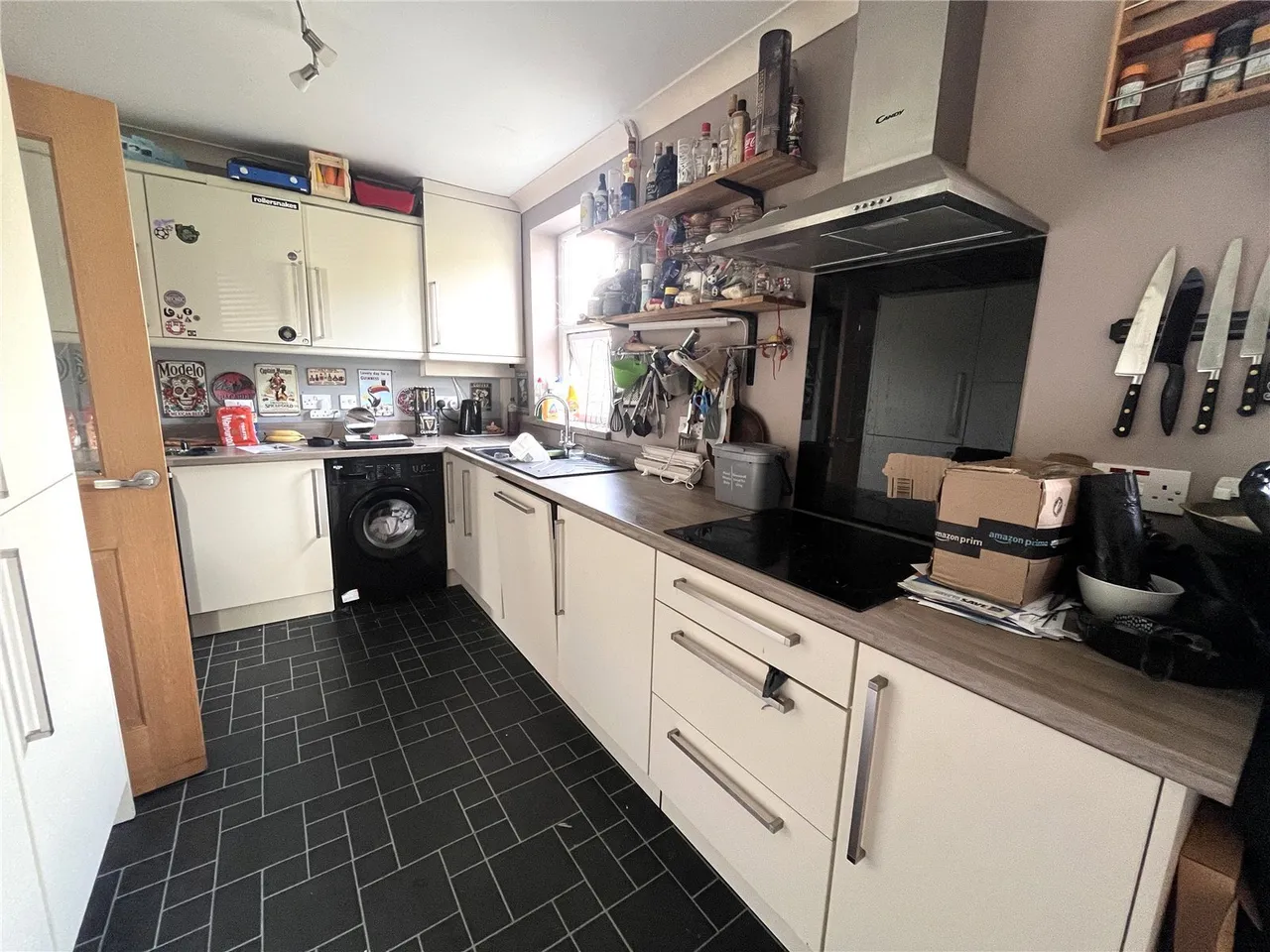 Stranraer Road, Pennar, SA72, photo 5