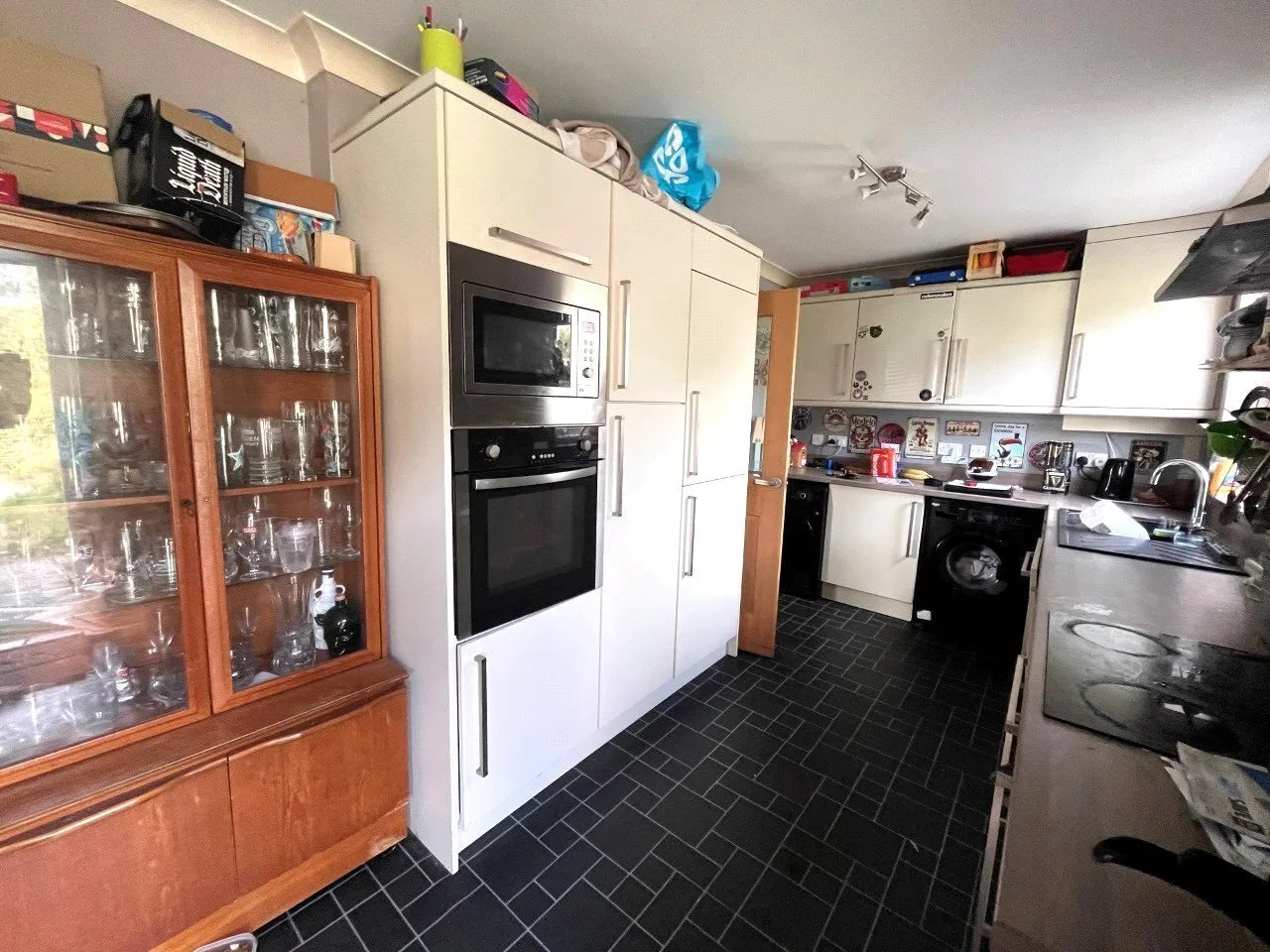 Stranraer Road, Pennar, SA72, photo 4