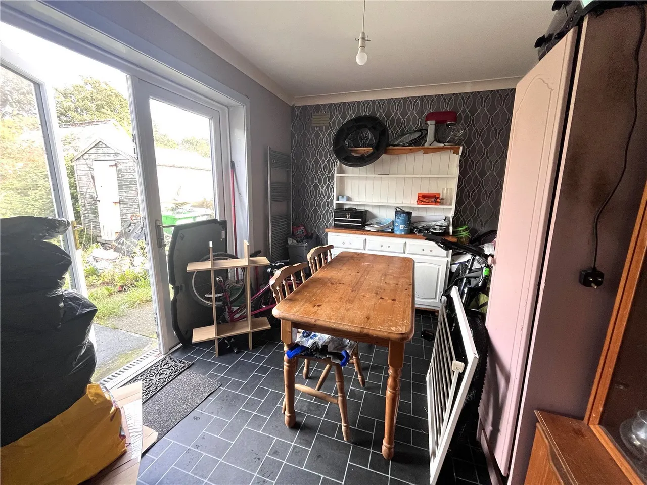 Stranraer Road, Pennar, SA72, photo 6