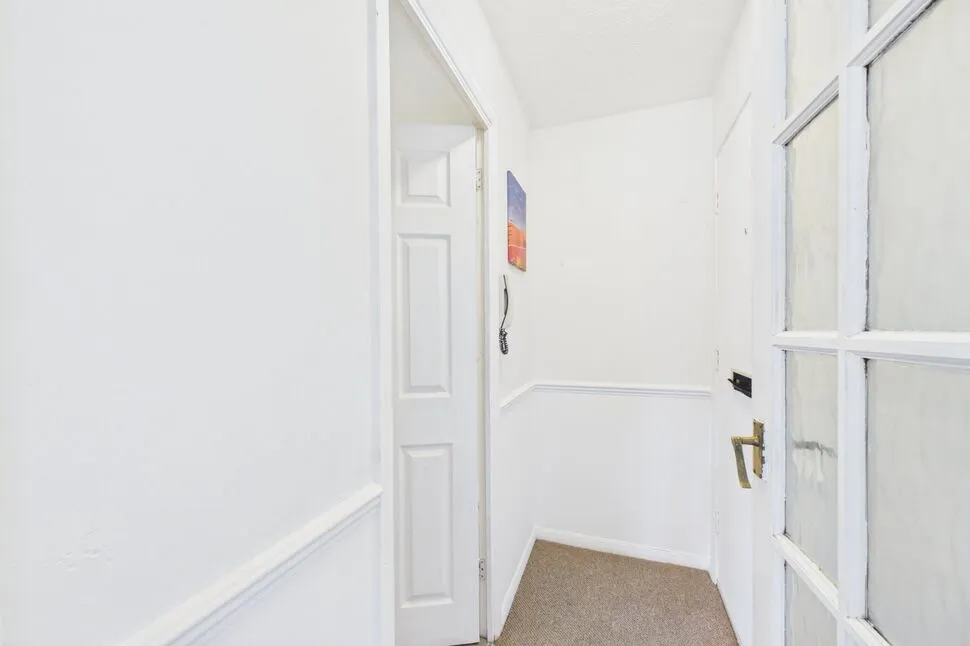 Knights Manor Way, Dartford, Kent, DA1, photo 7