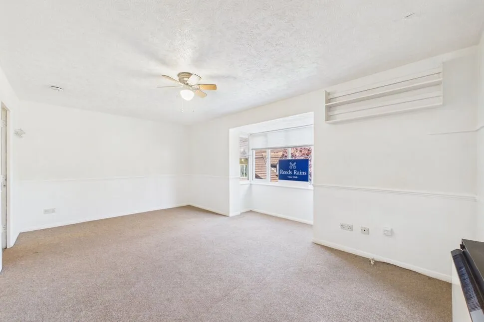 Knights Manor Way, Dartford, Kent, DA1, photo 5