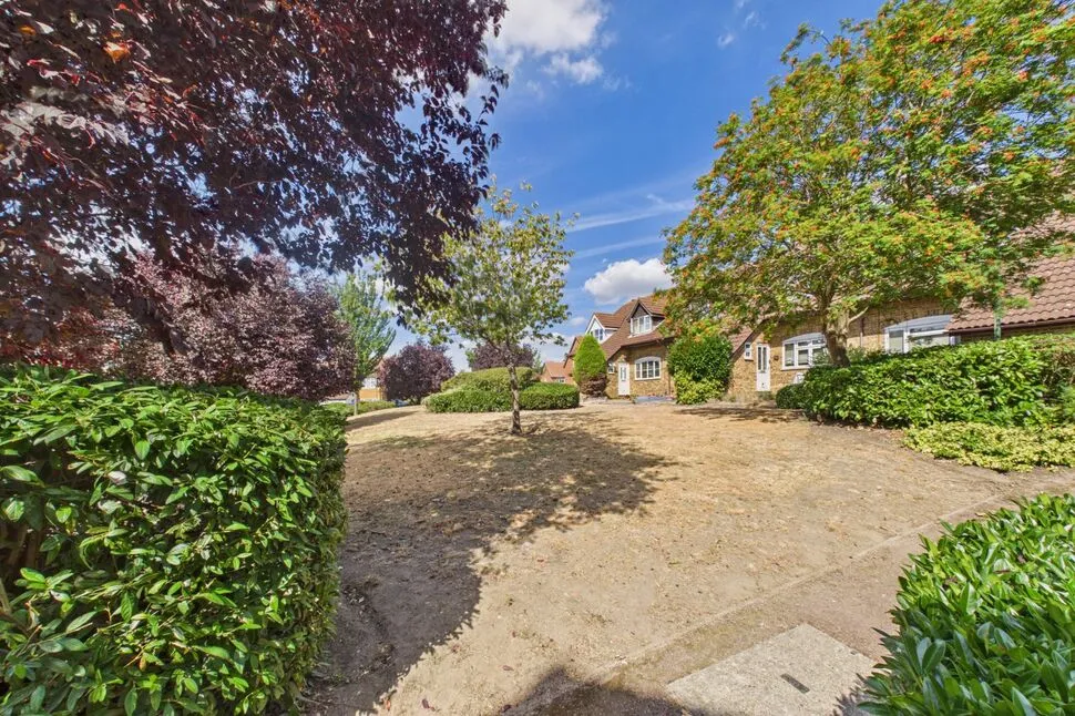 Knights Manor Way, Dartford, Kent, DA1, photo 6
