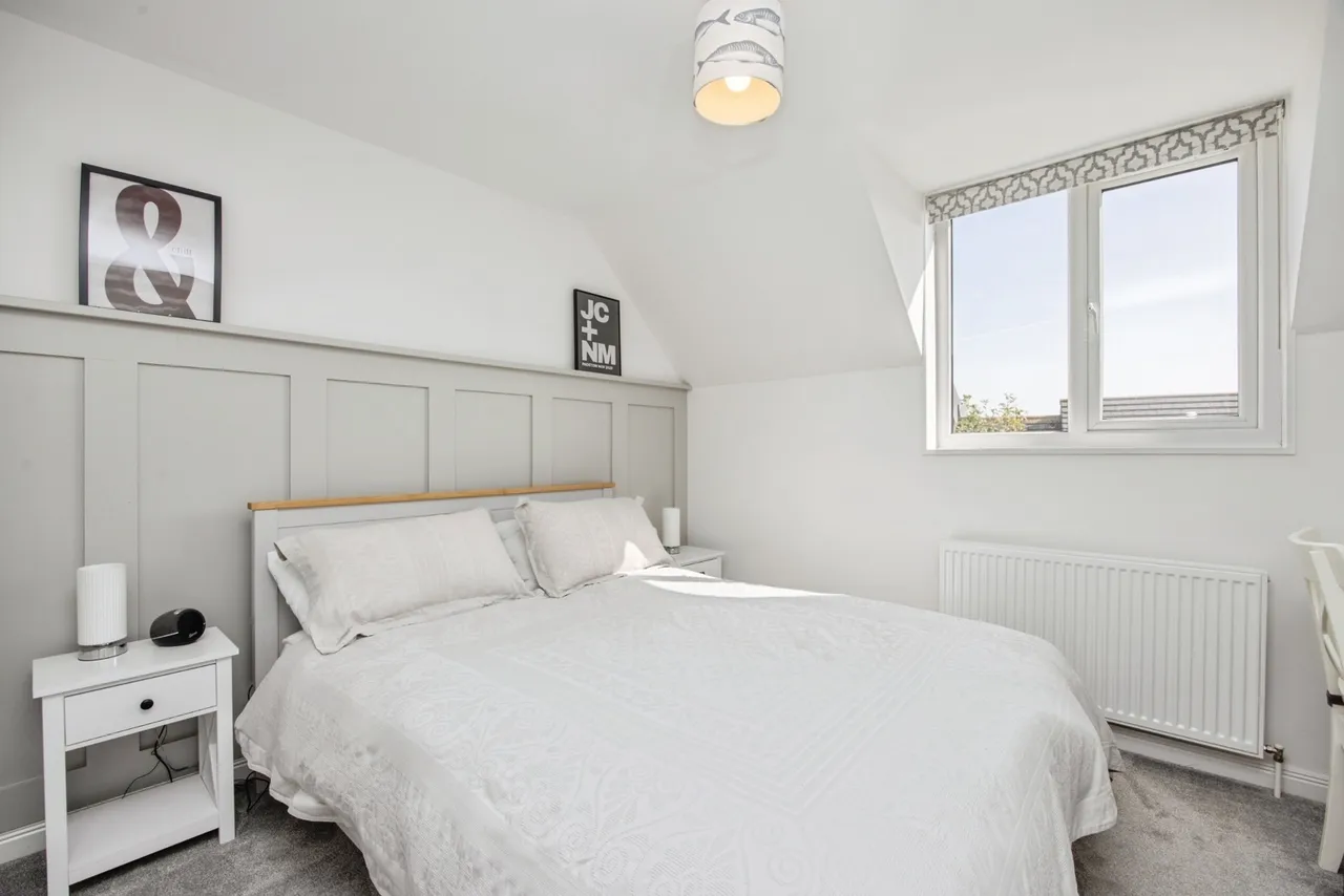 Sarahs View, Padstow, PL28, photo 8