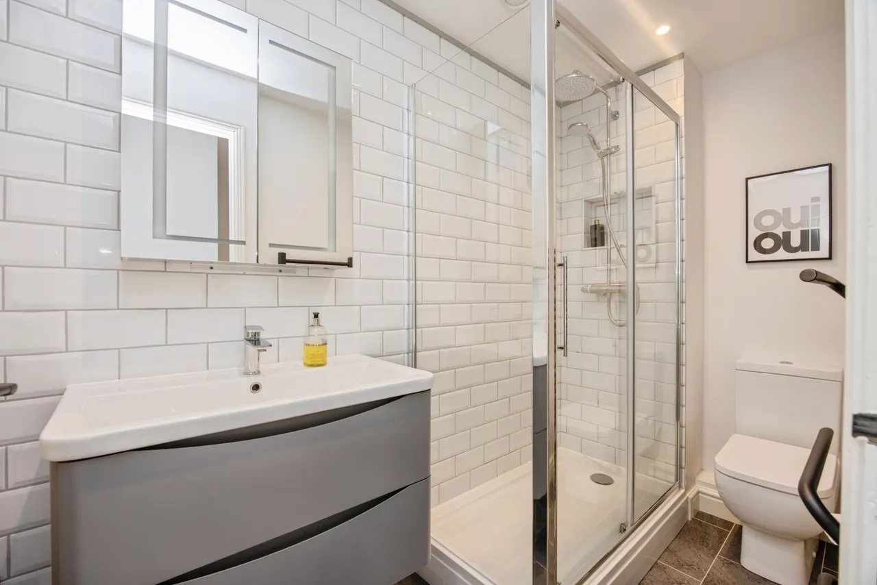 Sarahs View, Padstow, PL28, photo 10