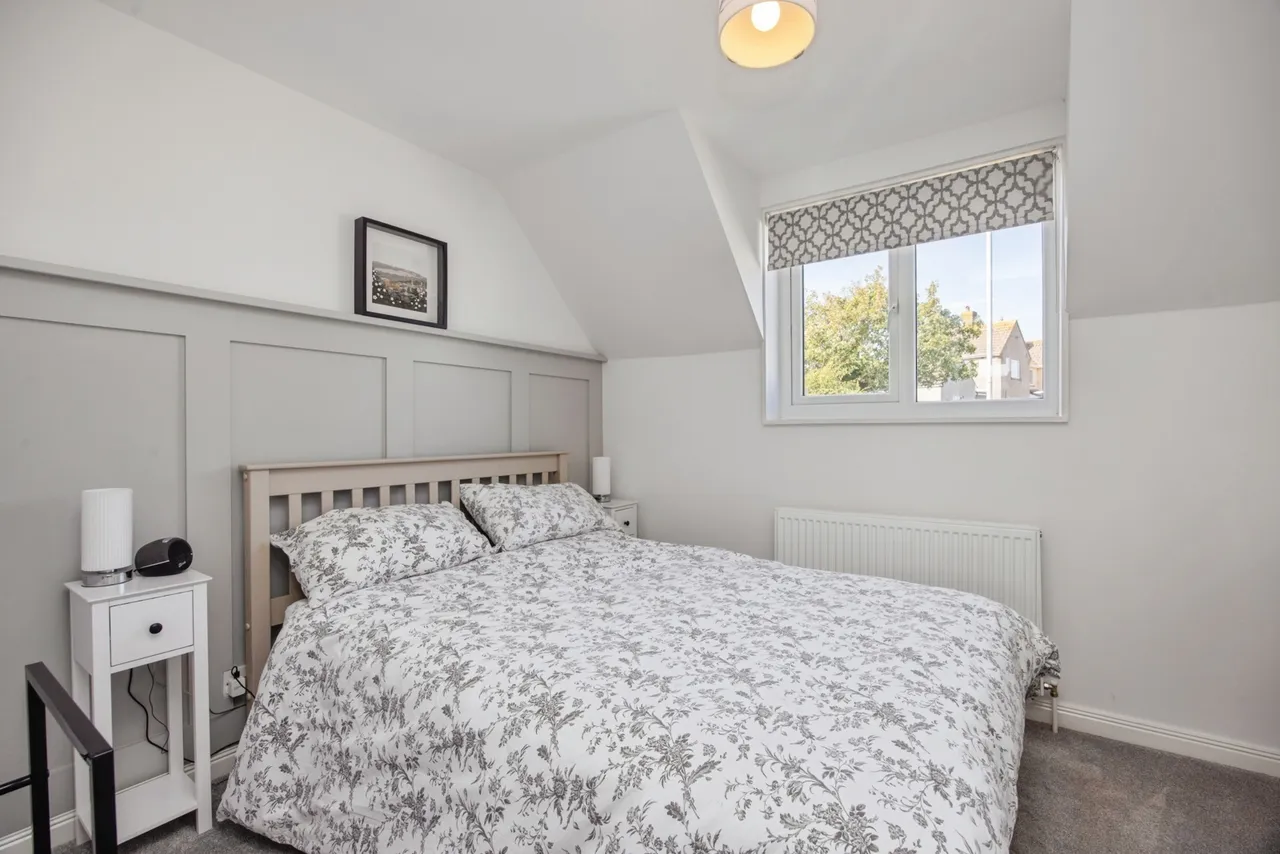 Sarahs View, Padstow, PL28, photo 7