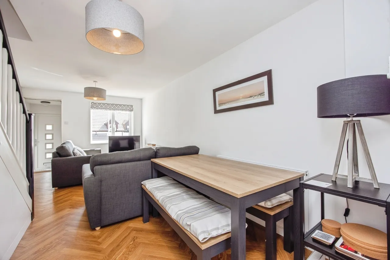 Sarahs View, Padstow, PL28, photo 5