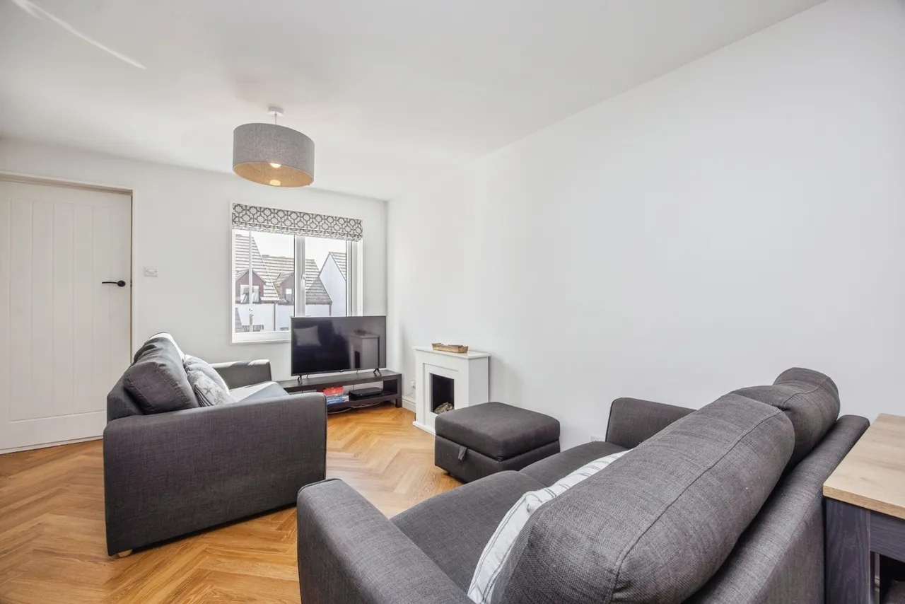 Sarahs View, Padstow, PL28, photo 6