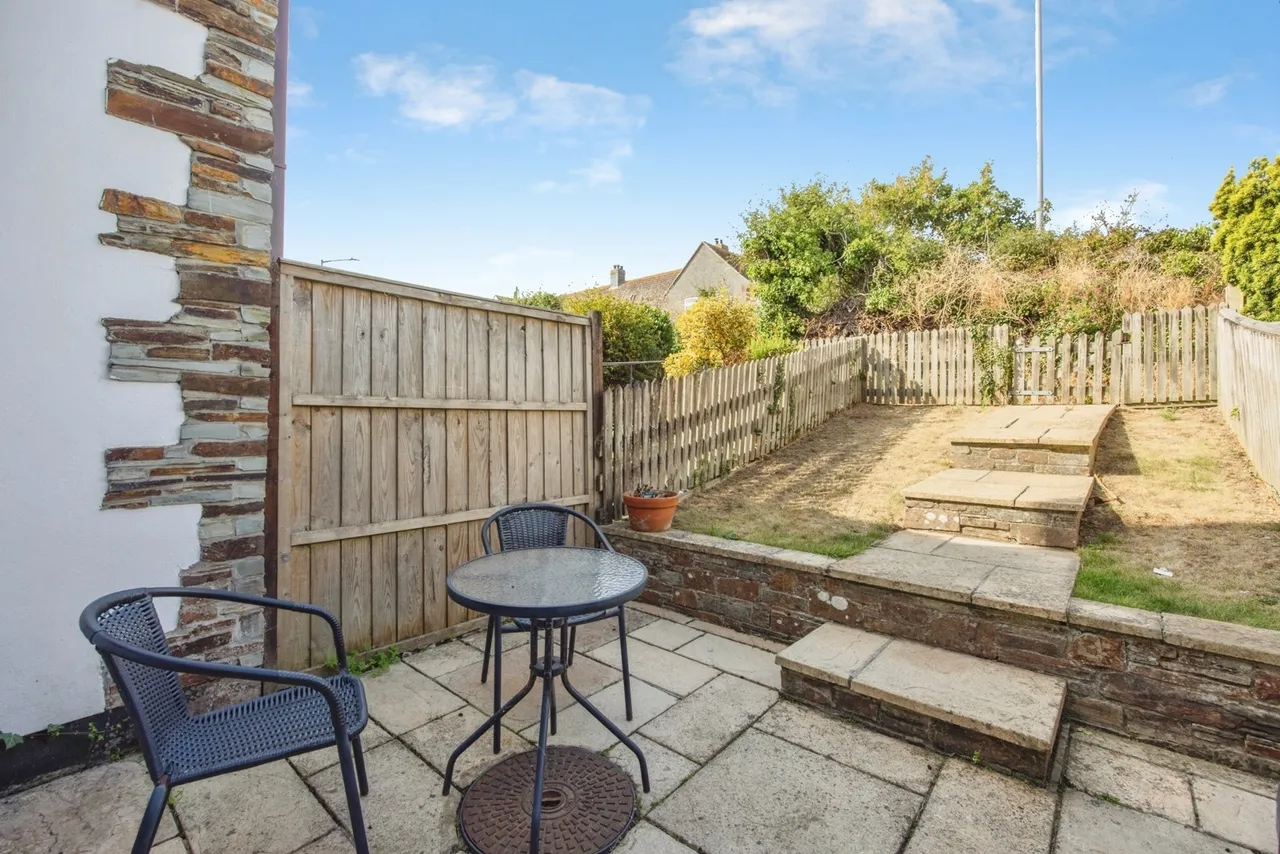 Sarahs View, Padstow, PL28, photo 11