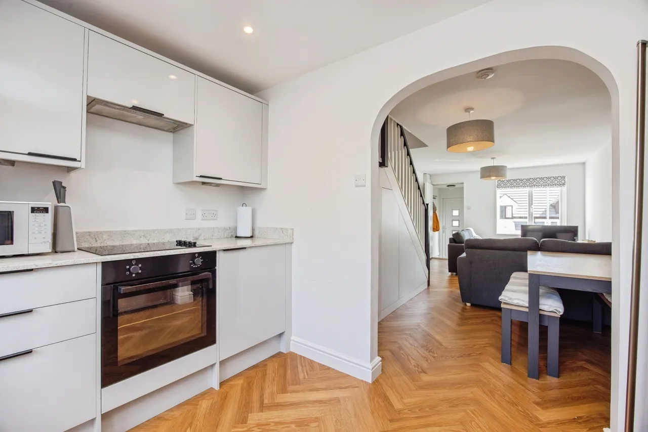 Sarahs View, Padstow, PL28, photo 4