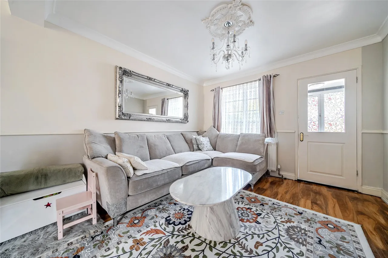 Tye Lane, Farnborough Village, BR6, photo 13