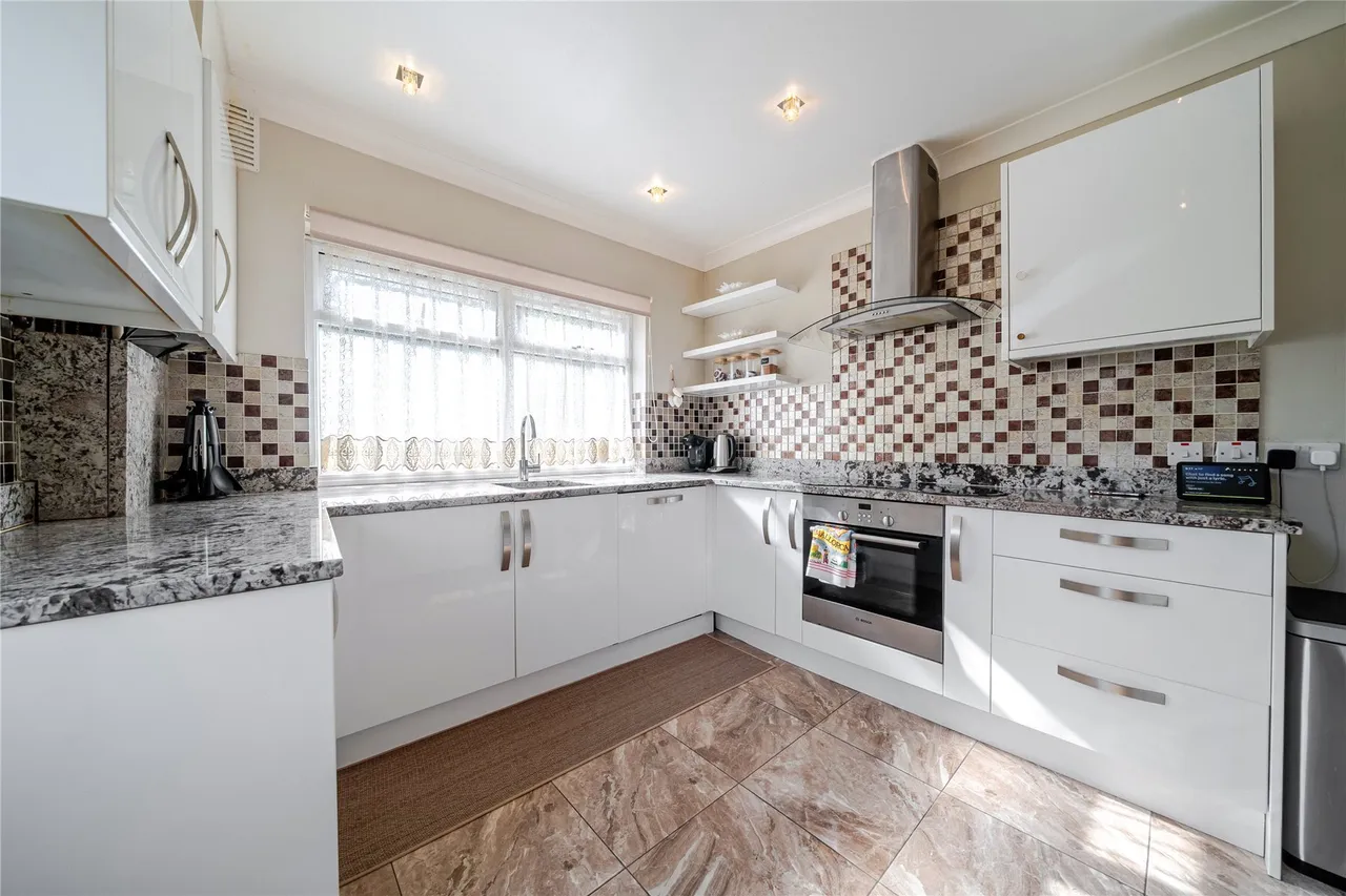 Tye Lane, Farnborough Village, BR6, photo 5