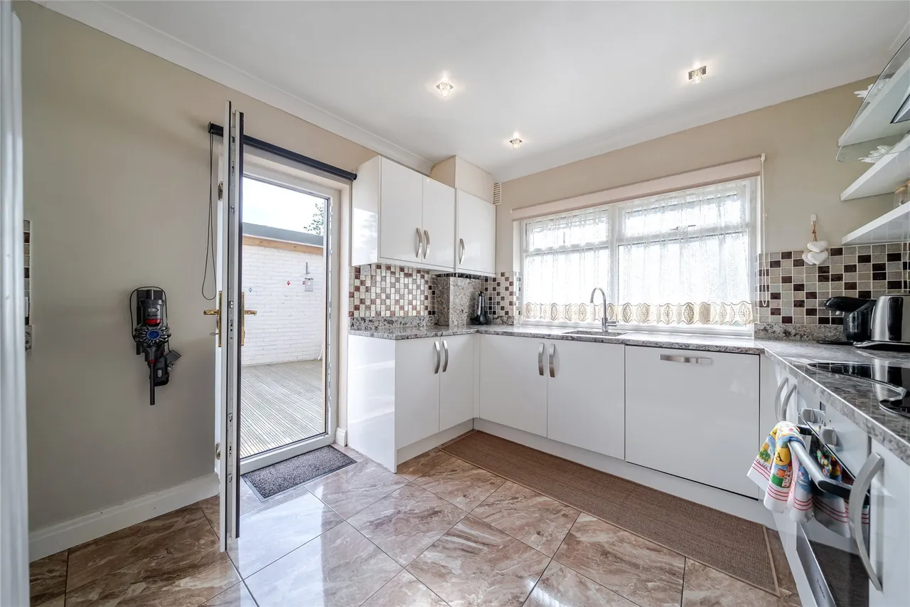 Tye Lane, Farnborough Village, BR6, photo 15