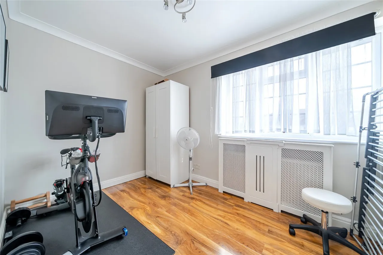 Tye Lane, Farnborough Village, BR6, photo 10
