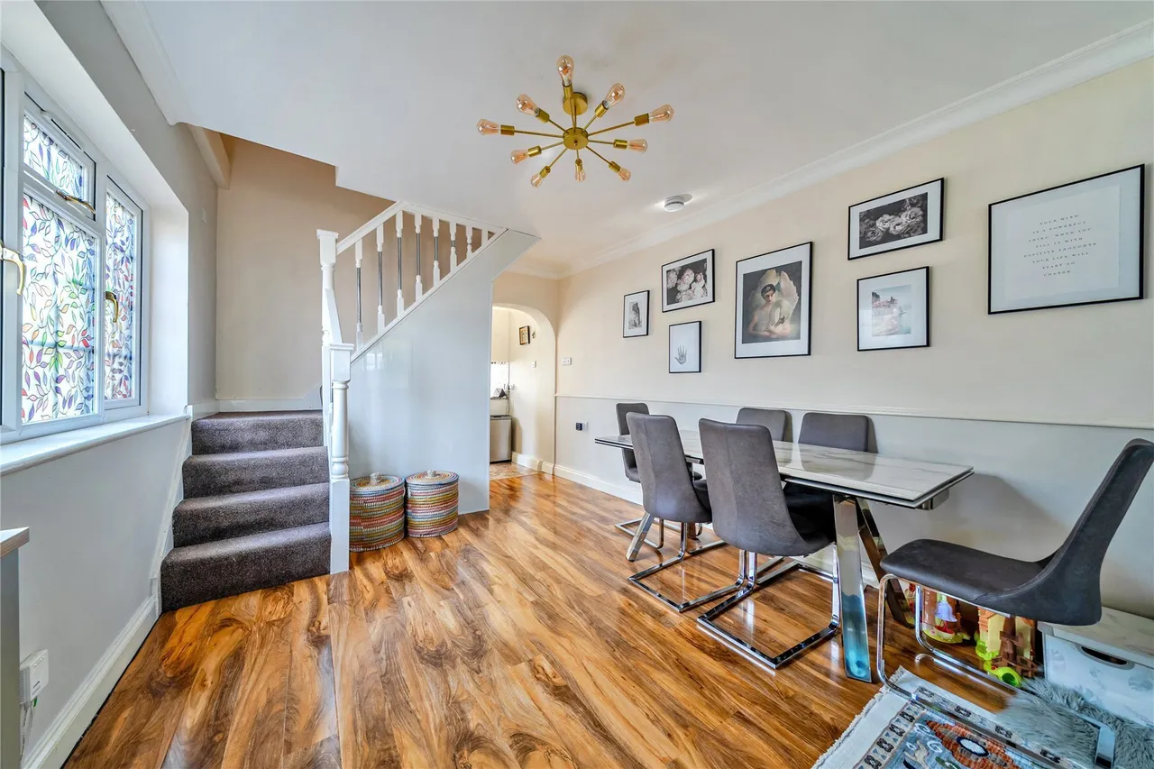 Tye Lane, Farnborough Village, BR6, photo 4