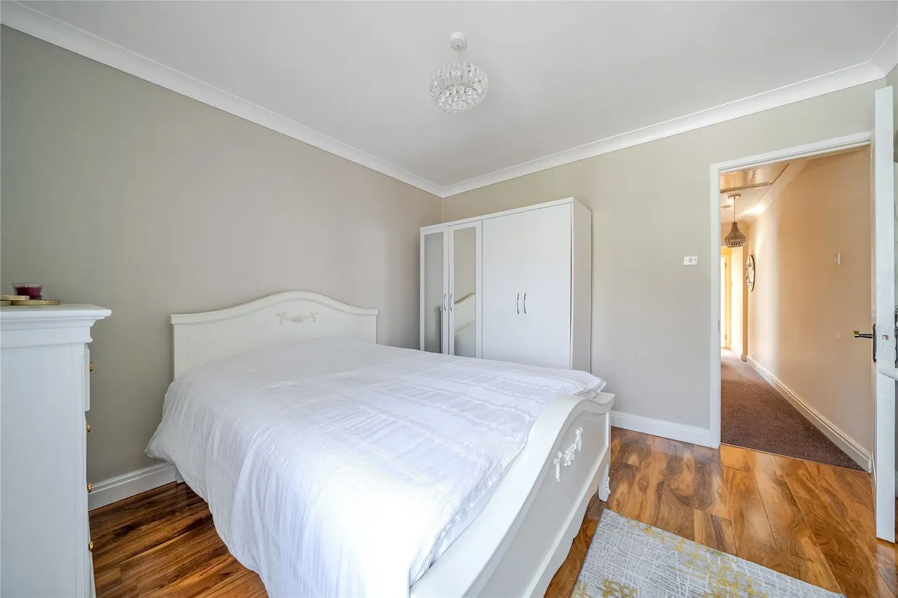 Tye Lane, Farnborough Village, BR6, photo 8