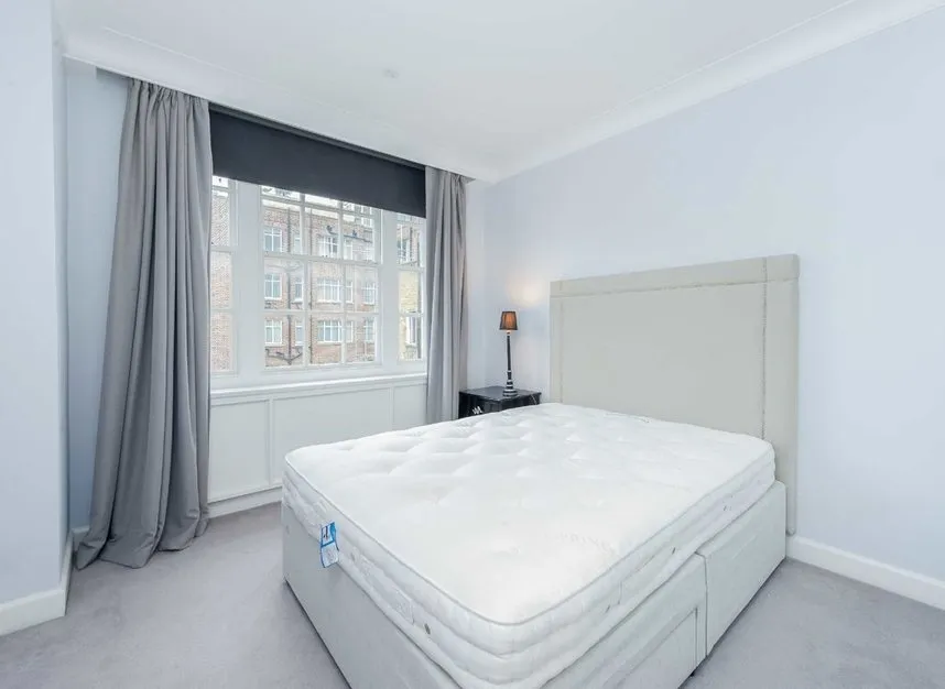 Grosvenor Square, Mayfair, W1K, photo 6