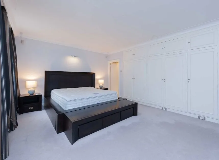 Grosvenor Square, Mayfair, W1K, photo 5