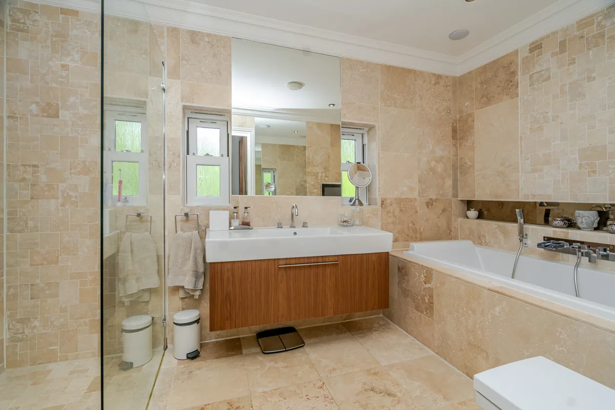 Milton Keynes, MK17, photo 26
