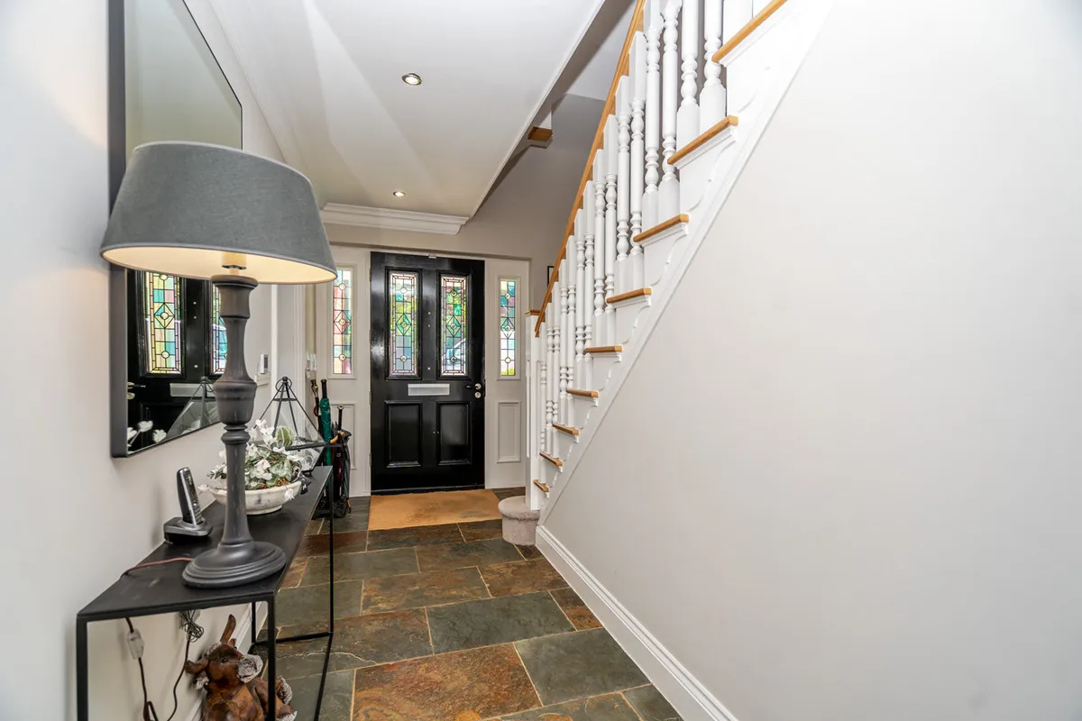 Milton Keynes, MK17, photo 4