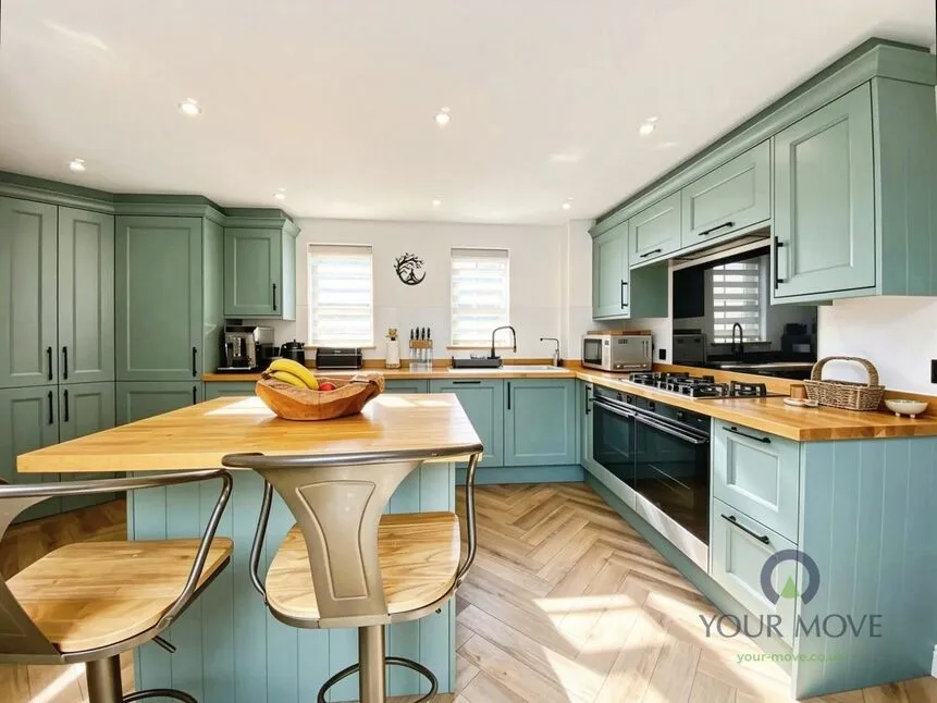 Rose Walk, Sittingbourne, Kent, ME10, photo 6