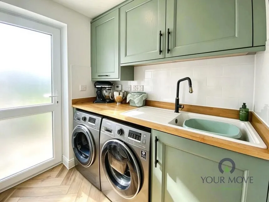 Rose Walk, Sittingbourne, Kent, ME10, photo 8