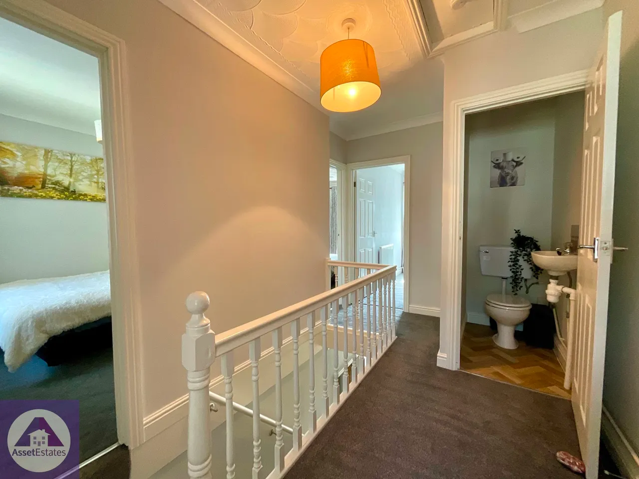 Newall Street, Abertillery, photo 15