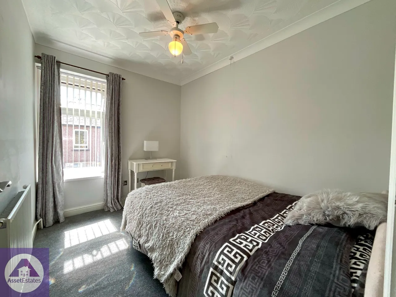 Newall Street, Abertillery, photo 10