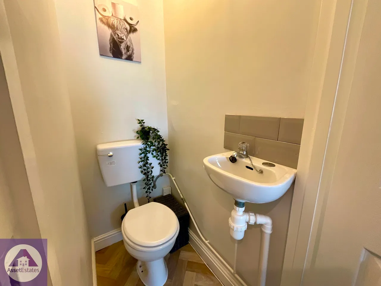 Newall Street, Abertillery, photo 14