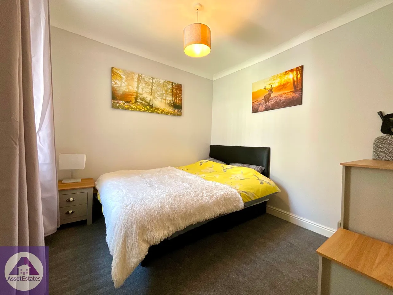 Newall Street, Abertillery, photo 9