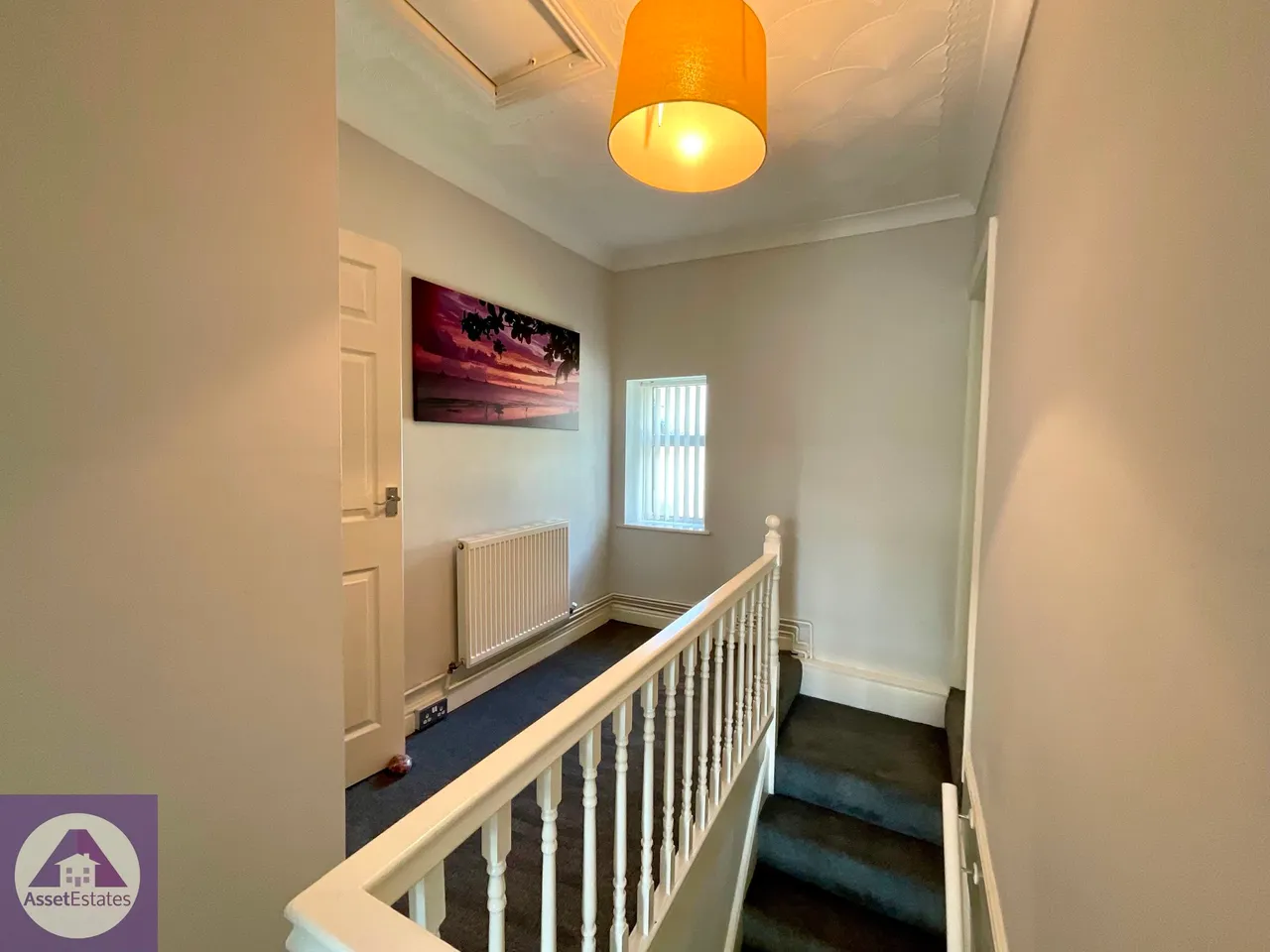 Newall Street, Abertillery, photo 16
