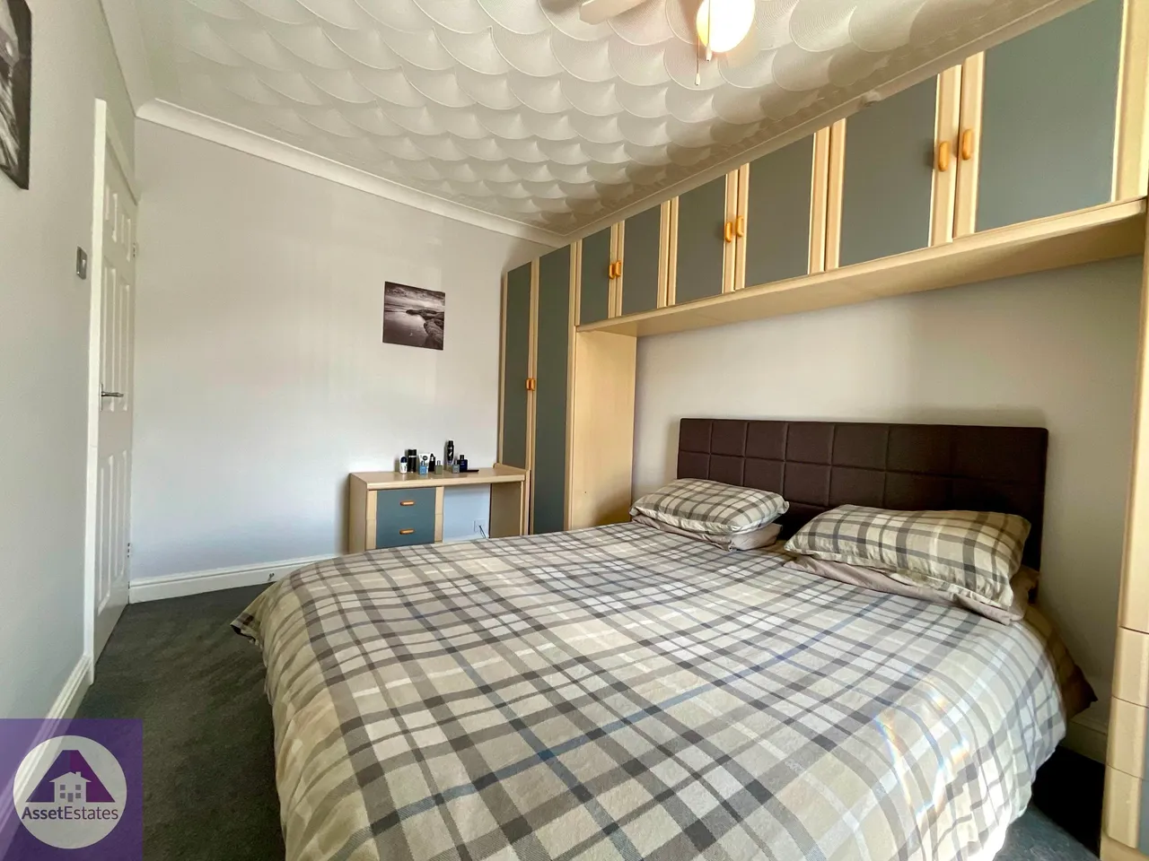 Newall Street, Abertillery, photo 8