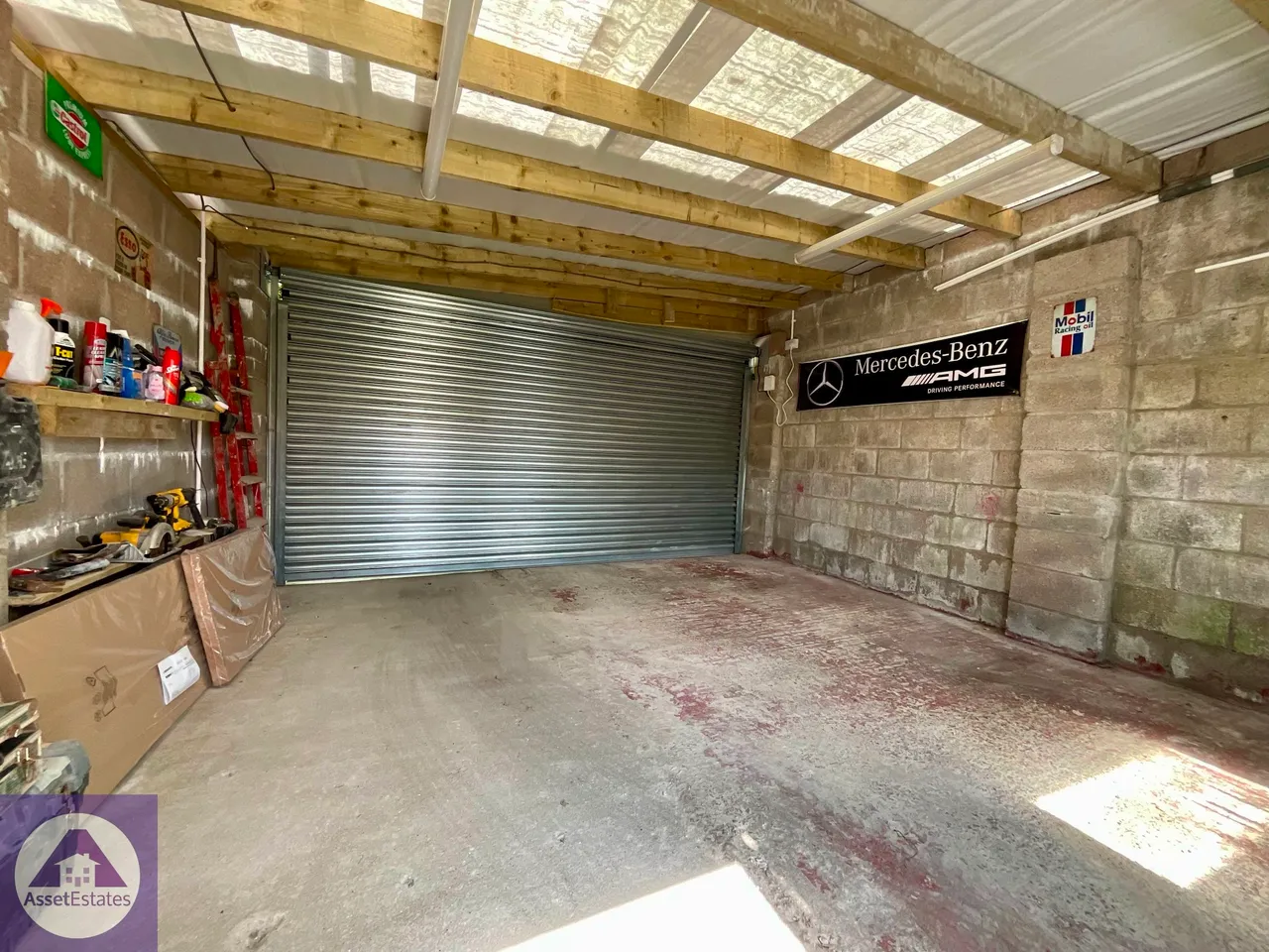 Newall Street, Abertillery, photo 20