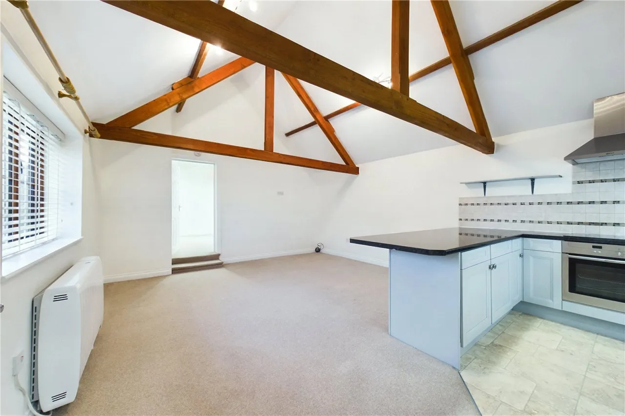 Goring Lane, Goddards Green, RG7, photo 3