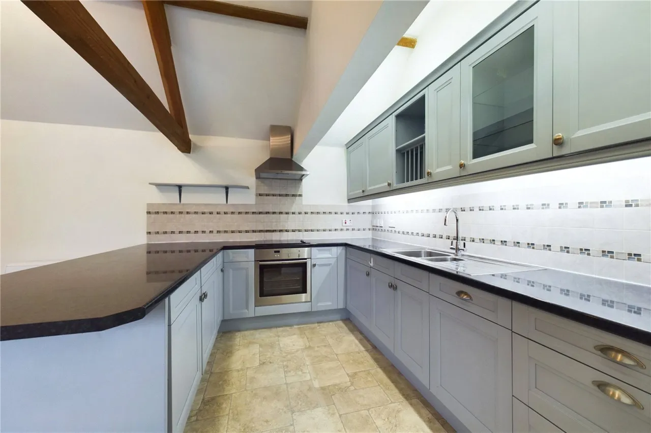 Goring Lane, Goddards Green, RG7, photo 5
