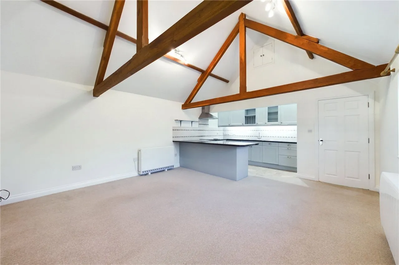 Goring Lane, Goddards Green, RG7, photo 2