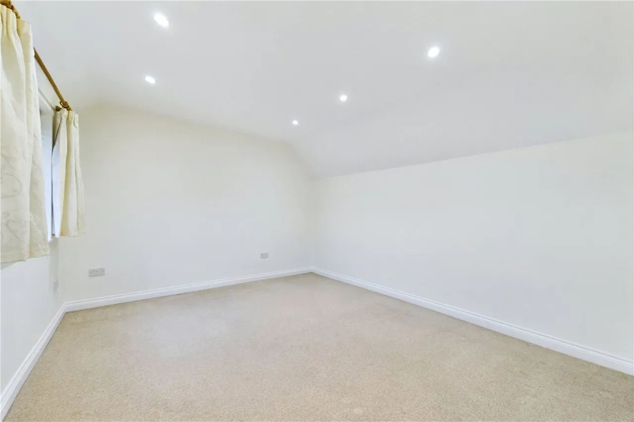 Goring Lane, Goddards Green, RG7, photo 6