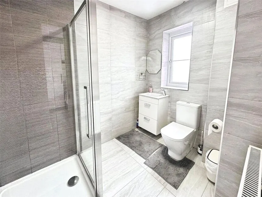 Bullbridge View, Worsley, M28, photo 9