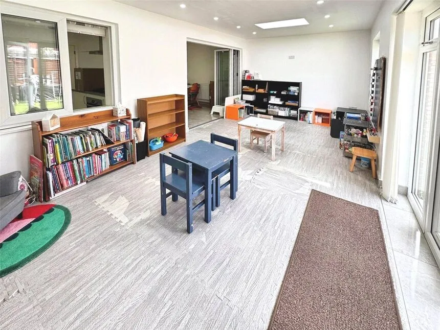 Bullbridge View, Worsley, M28, photo 10