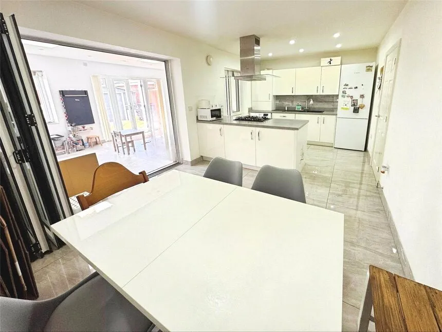 Bullbridge View, Worsley, M28, photo 3